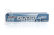 P5-HV TC Stock Spec GRAPHENE-2 8000mAh Hardcase - 7,6V - 120C/60C