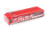 P5-HV TC Stock Spec GRAPHENE-2 8000mAh Hardcase - 7,6V - 120C/60C
