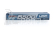 P5-HV TC Ultra LCG GRAPHENE-2 5500mAh Hardcase - 7,6V - 120C/60C