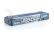 P5-HV TC Ultra LCG GRAPHENE-2 5500mAh Hardcase - 7,6V - 120C/60C