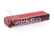 P5-HV TC Ultra LCG GRAPHENE 5500mAh Hardcase Battery - 7.6V LiPo - 120C/60C