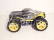 BAZAR - RC AUTO HBX TYRANT STORMER 6558 - 1