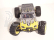 BAZAR - RC AUTO HBX TYRANT STORMER 6558 - 1