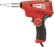 Páječka Holzmann Maschinen LP700_230V v kufru, 200 W