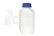 Palivová nádrž 4000 ml (Weithals nádrže serie 278)