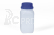 Palivová nádrž 500 ml (Weithals nádrže serie 278)