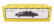 Pantheon Citroen Ds21 Chapron Presidentielle 1968 - Personal Car President Charles De Gaulle 1:18 Grey