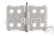 Panty 15 10ks smontované (124026)