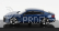 Paragon-models Audi Gt Rs E-tron Lhd 2021 1:64 Ascari Blue