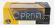 Paragon-models Audi Gt Rs E-tron Lhd 2021 1:64 Ascari Blue