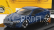 Paragon-models Audi Gt Rs E-tron Lhd 2021 1:64 Ascari Blue