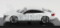 Paragon-models Audi Gt Rs E-tron Lhd 2021 1:64 Ibis White
