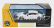 Paragon-models Audi Gt Rs E-tron Lhd 2021 1:64 Ibis White