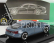 Paragon-models Audi Gt Rs E-tron Lhd 2021 1:64 Kemora Grey