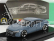 Paragon-models Audi Gt Rs E-tron Lhd 2021 1:64 Kemora Grey