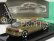 Paragon-models Audi Gt Rs E-tron Lhd 2021 1:64 Tektická Zelená