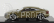 Paragon-models Audi Gt Rs E-tron Lhd 2021 1:64 Tektická Zelená