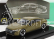 Paragon-models Audi Gt Rs E-tron Lhd 2021 1:64 Tektická Zelená