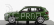 Paragon-models BMW X5 (g05) Lhd 2020 1:64 Verde Emes - Zelená