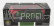 Paragon-models BMW X5 (g05) Lhd 2020 1:64 Verde Emes - Zelená