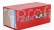 Paragon-models Chevrolet Silverado Single Cab Pick-up 454 Lsx Lhd 2006 1:64 Red