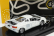 Paragon-models Cizeta V16t 1991 1:64 Bílá