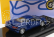 Paragon-models Cizeta V16t 1991 1:64 Blue