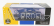 Paragon-models Cizeta V16t 1991 1:64 Blue
