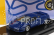 Paragon-models Cizeta V16t 1991 1:64 Blue