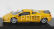 Paragon-models Cizeta V16t Lhd 1991 1:64 Fly Yellow