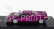 Paragon-models Cizeta V16t Lhd 1991 1:64 Purple