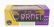 Paragon-models Cizeta V16t Lhd 1991 1:64 Purple