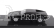 Paragon-models De tomaso Pantera Rhd 1972 1:64 Black