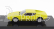 Paragon-models De tomaso Pantera Rhd 1972 1:64 Žlutá