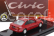 Paragon-models Honda Civic Coupe Ej1 1995 1:64 Red