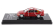 Paragon-models Honda Civic Coupe Ej1 1995 1:64 Red