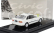 Paragon-models Honda Civic Coupe Ej1 Lhd 1995 1:64 Bílá