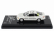 Paragon-models Honda Civic Coupe Ej1 Lhd 1995 1:64 Bílá