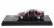 Paragon-models Honda Civic Coupe Ej1 Lhd 1995 1:64 Kamélie Červená Met