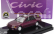 Paragon-models Honda Civic Coupe Ej1 Lhd 1995 1:64 Kamélie Červená Met