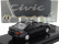 Paragon-models Honda Civic Ej1 Coupe Lhd 1995 1:64 Black