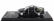 Paragon-models Honda Civic Ej1 Coupe Lhd 1995 1:64 Black