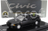 Paragon-models Honda Civic Ej1 Coupe Lhd 1995 1:64 Black