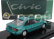 Paragon-models Honda Civic Ej1 Coupe Lhd 1995 1:64 Zelená