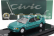 Paragon-models Honda Civic Ej1 Coupe Lhd 1995 1:64 Zelená