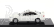 Paragon-models Honda Civic Si Em1 Lhd 1999 1:64 Bílá