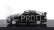 Paragon-models Honda Civic Si Em1 Lhd 1999 1:64 Black