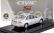 Paragon-models Honda Civic Si Em1 Lhd 1999 1:64 Silver