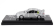Paragon-models Honda Civic Si Em1 Lhd 1999 1:64 Silver