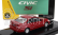 Paragon-models Honda Civic Si Lhd 1999 1:64 Red